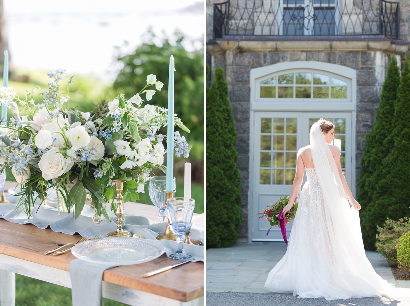 Reem-Acra-Fleur-Gown-Wainwright-House-Wedding-Rye-NY-Jessica-Haley-Bridal-Photo