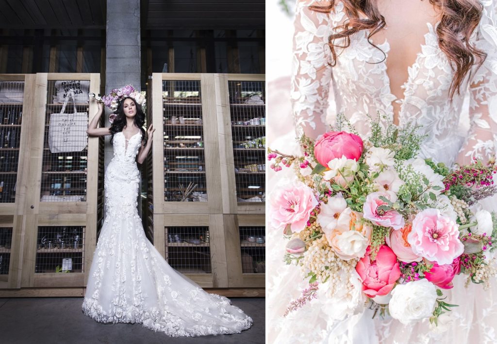 Yumi-Katsura-Trunk-Show-Wedding-Dress-Event-Jessica-Haley-Bridal-Boutique-Photo