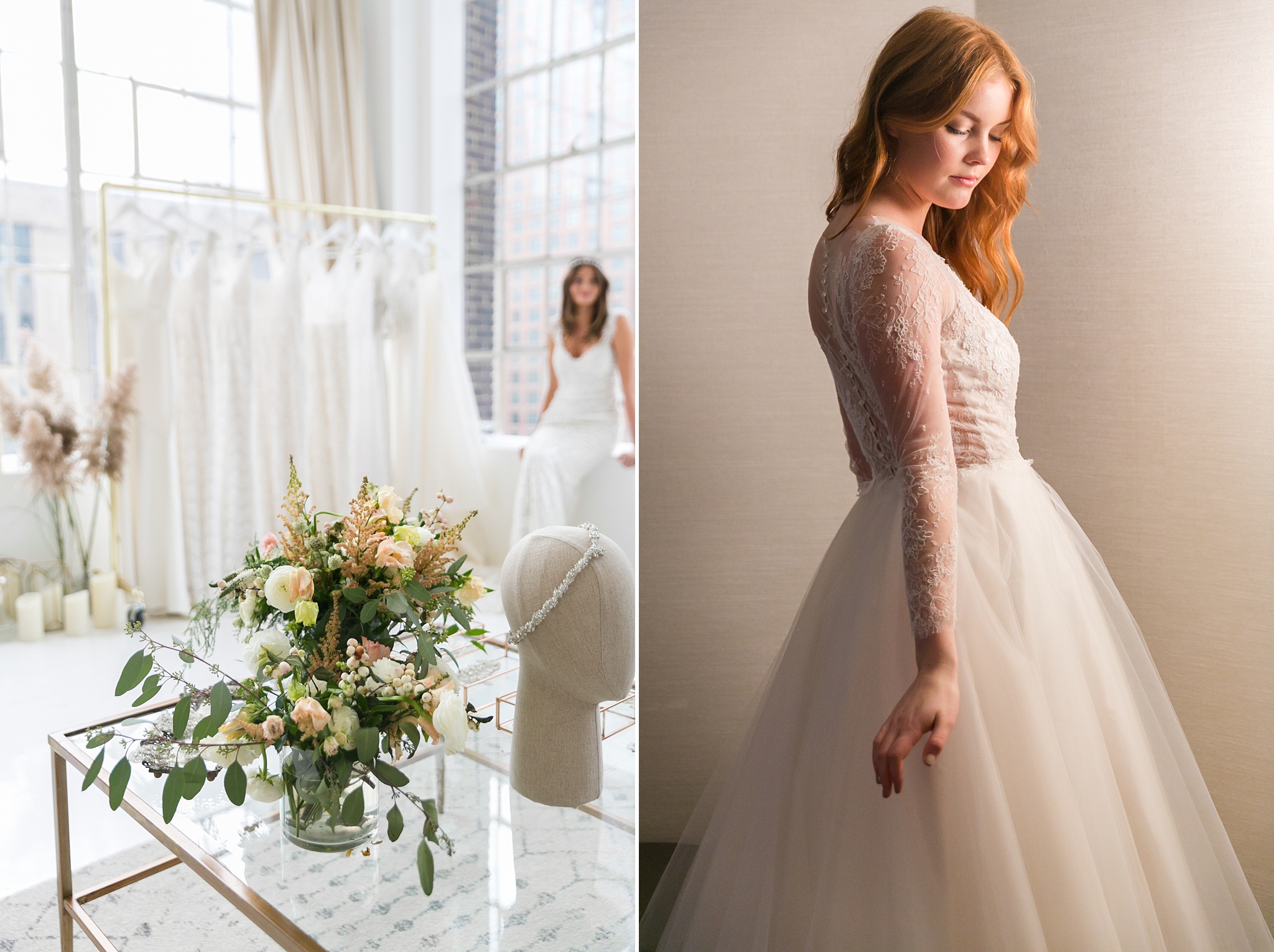 Designer-Wedding-Gown-Curation-Bridal-Boutique-Jessica-Haley-Photo