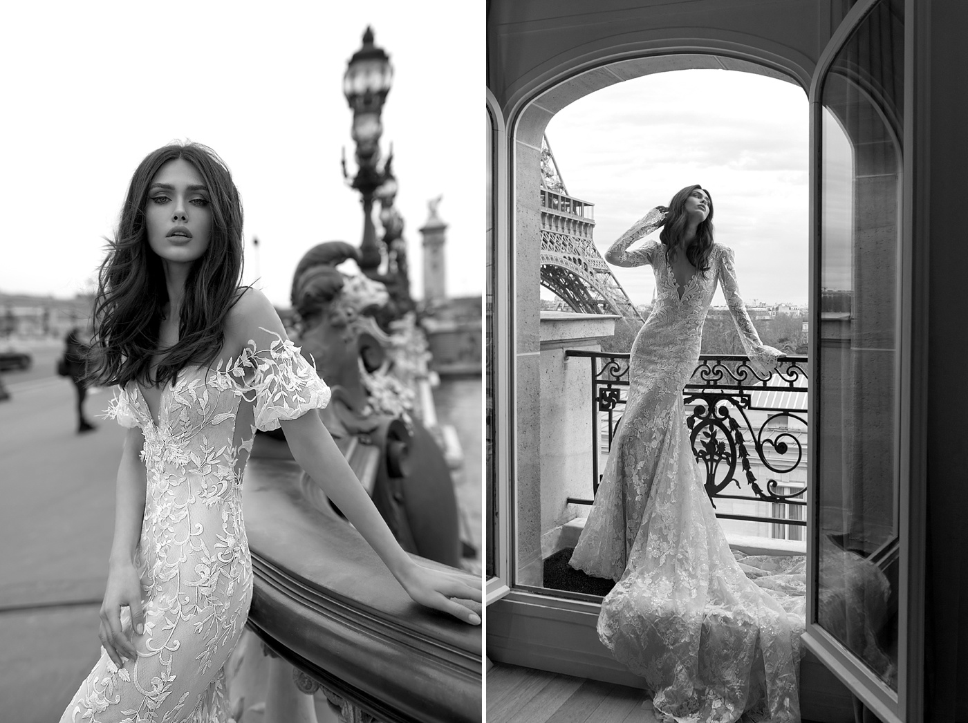 Julie-Vino-Bridal-Couture-Trunk-Show-Paris-Venice-Romanza-Collection-Jessica-Haley-Bridal-Photo