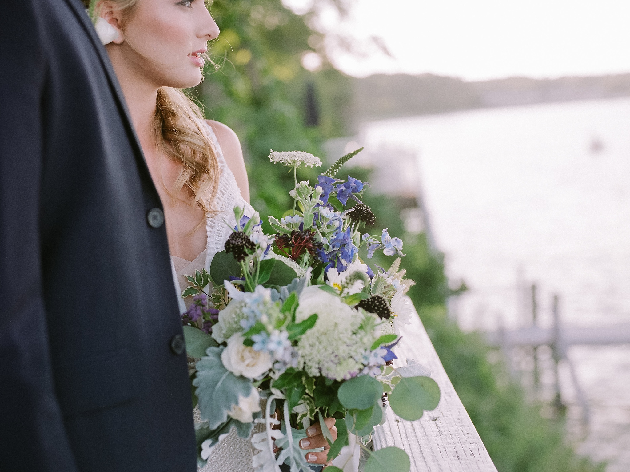 Pallas-Couture-Devon-Gown-Hamptons-Wedding-Inspiration-Photo-Jessica-Haley