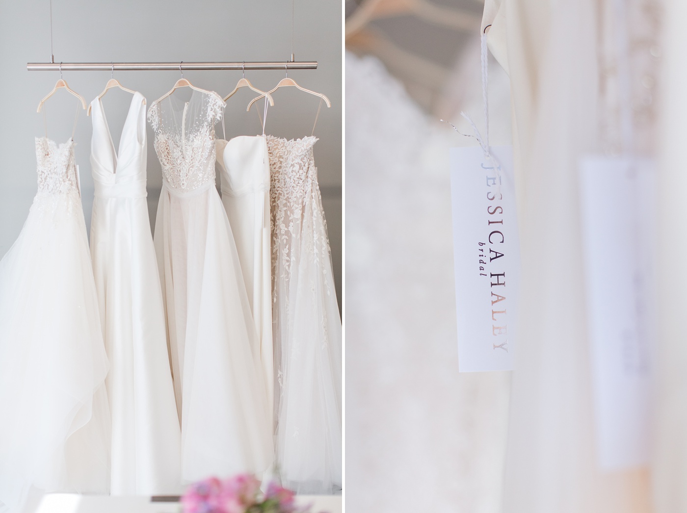 Westchester-Bridal-Boutique-BTS-Grand-Opening-Remodel-Part-III-Photo-Jessica-Haley-Bridal