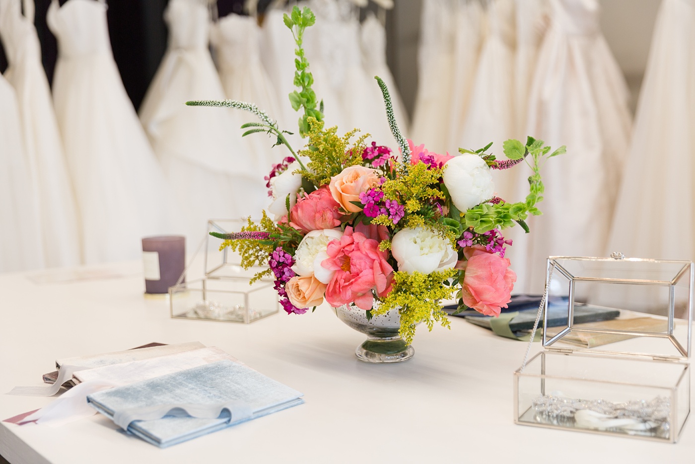 Westchester-Bridal-Boutique-BTS-Grand-Opening-Remodel-Part-III-Photo-Jessica-Haley-Bridal