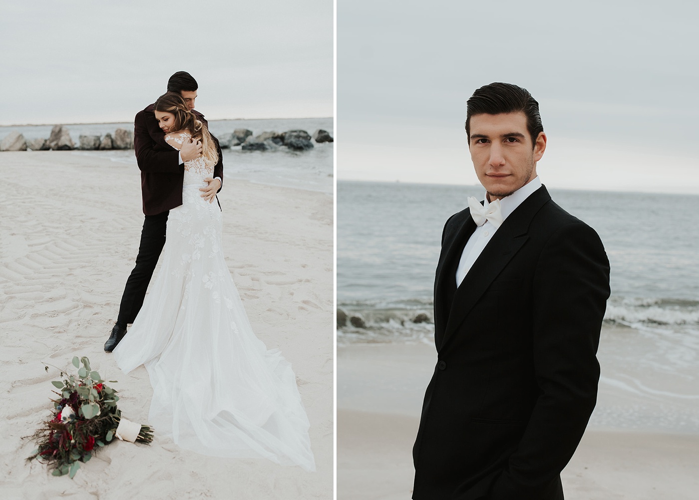 Liancarlo-7814-winter-wedding-beach-inspiration-photo-jessica-haley-bridal
