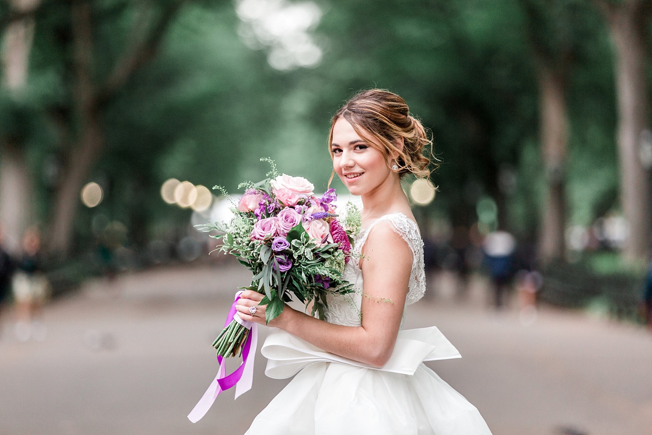 Antiono-Riva-Wedding-Gowns-NYC-Photo-Shoot