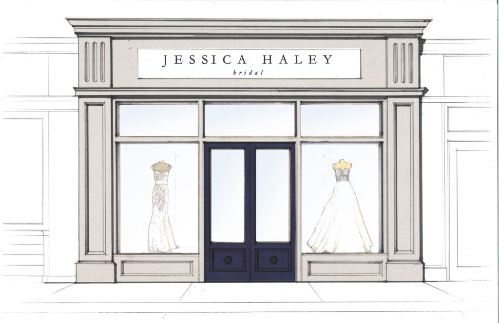 New-York-Bridal-Boutique-Jessica-Haley-Photo 