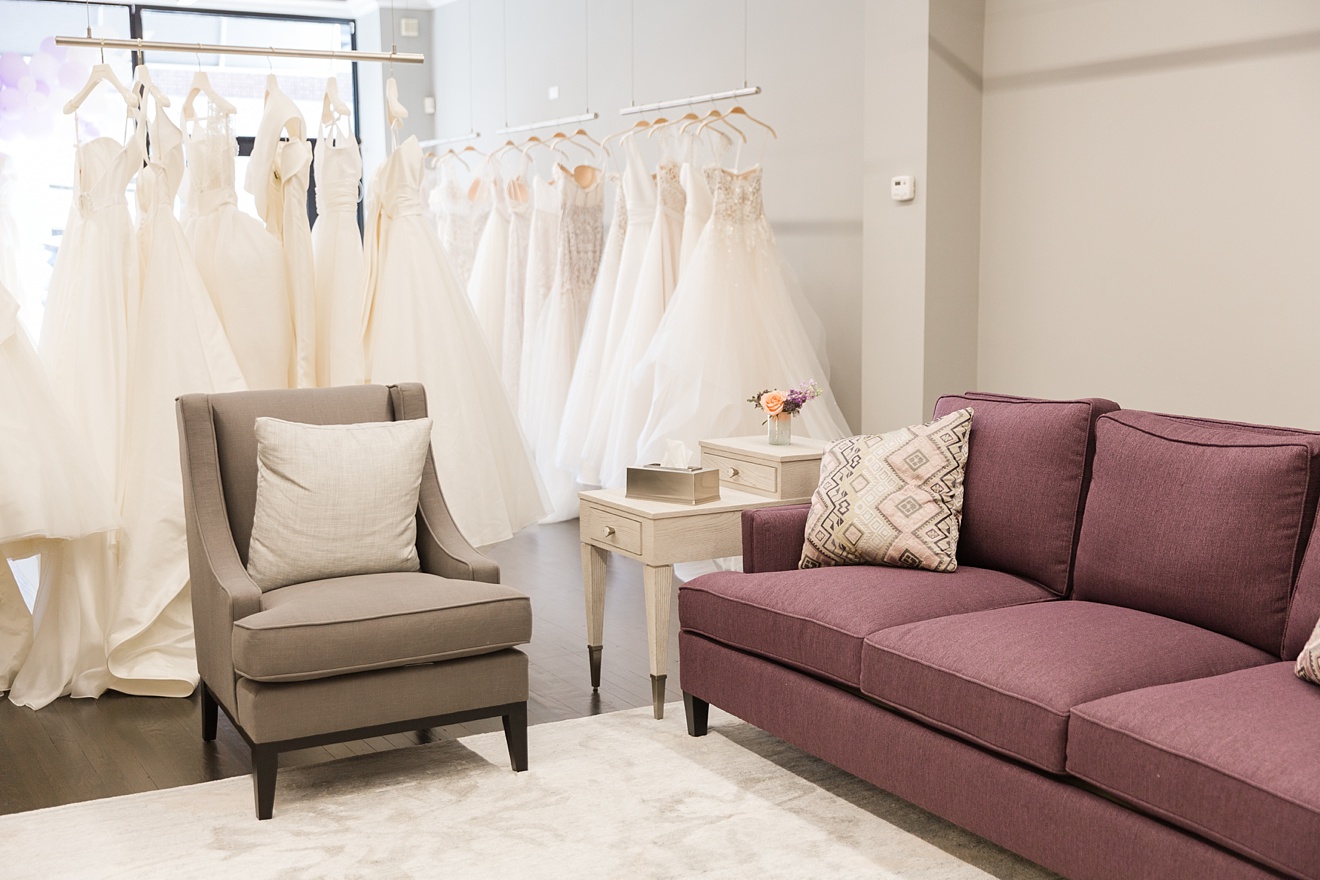Tips-Choosing-Your-Bridal-Boutique-Jessica-Haley-Bridal-Photo