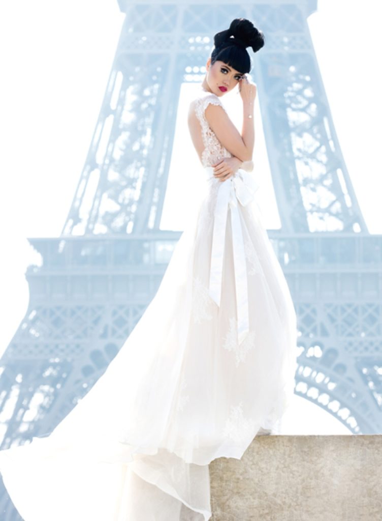 Yumi-Katsura-Trunk-Show-Wedding-Dress-Event-Jessica-Haley-Bridal-Boutique-Photo