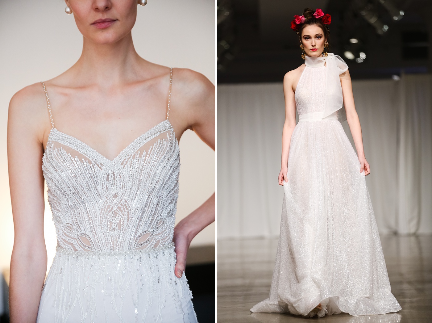 New-York-Bridal-Fashion-Week-Trend-Report-2018-Photo-Jessica-Haley-Bridal