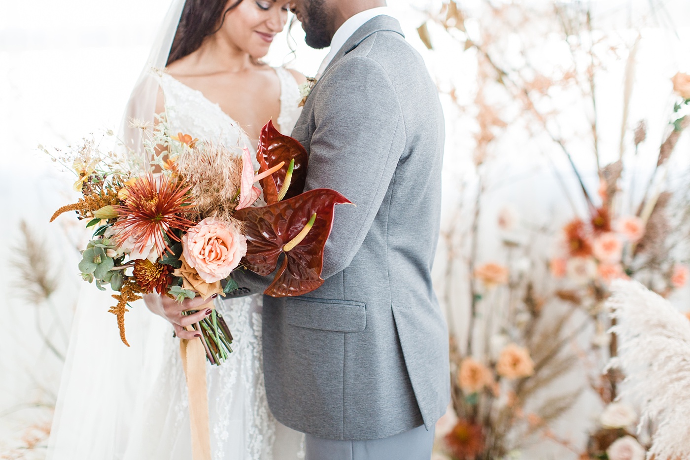 Jaylin-Pallas-Couture-Wedding-Gown-Fall-Inspiration-Photo-Jessica-Haley-Bridal