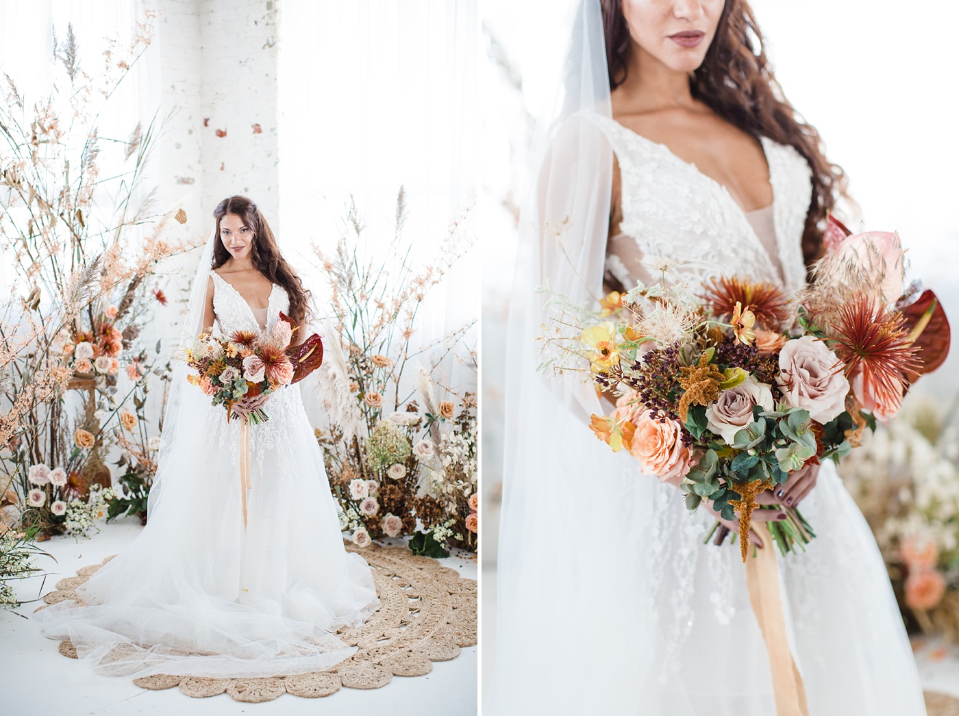 Jaylin-Pallas-Couture-Wedding-Gown-Fall-Inspiration-Photo-Jessica-Haley-Bridal