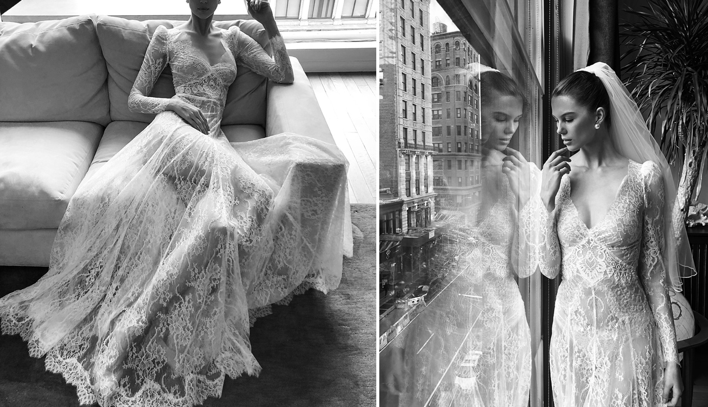 Alon-Livné-White-2019-New-York-Bridal-Trunk-Show-Jessica-Haley-Photo