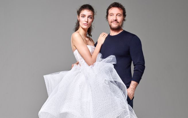 Antonio-Riva-Wedding-Dress-Designer