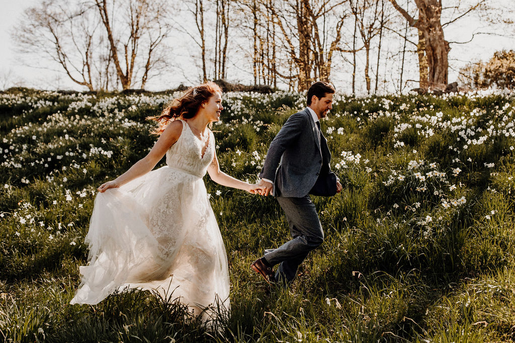 Alon-Livné-Wedding-Elopement-Photo